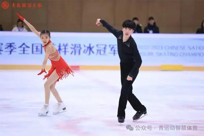如何制定篮球训练计划以促进球员发展_1